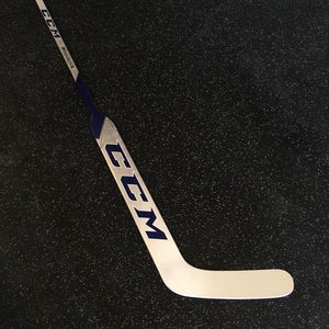 Used - Pro Stock - CCM Premier II Price 26" - HSM417