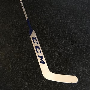 Used - Pro Stock - CCM Premier II Price 26" - HSM418