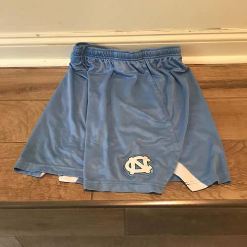 Nike Shorts Adult