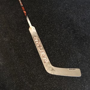 Used - Pro Stock - Bauer 2S P31 26" - HSM419