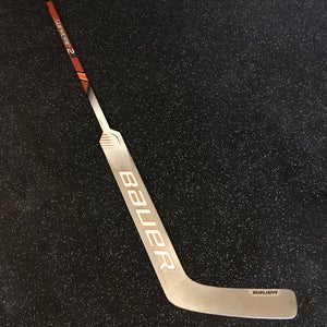 Used - Pro Stock - Bauer 2S P34 26" - HSM420