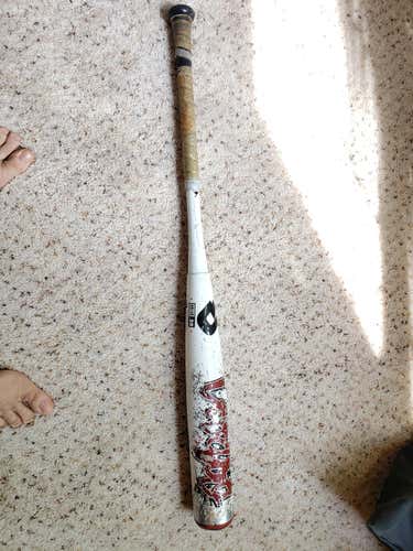 DeMarini Voodoo Bat BBCOR Certified