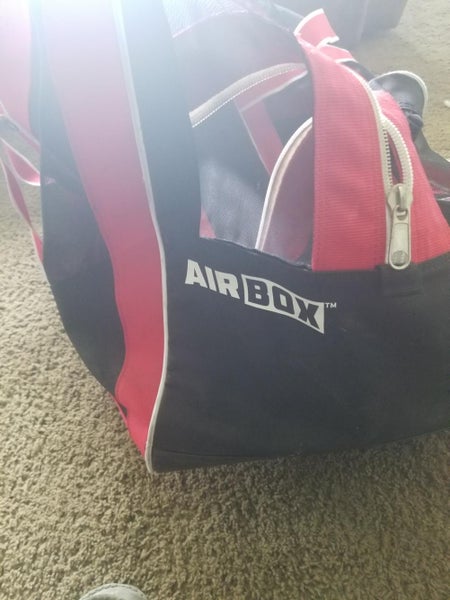 Airbox Bag