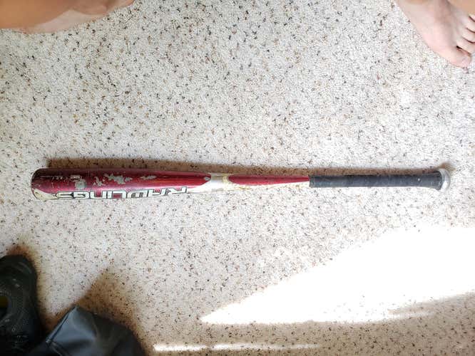 Rawlings 5150 Bat BBCOR Certified