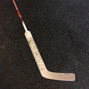 Used - Pro Stock - Bauer 2S P34 26" - HSM421