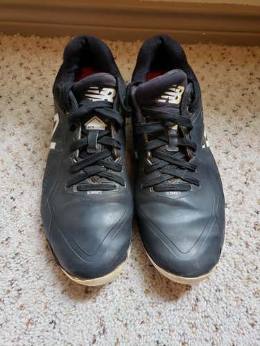 New Balance 3000V3 Footwear
