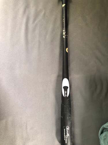 Aaron Judge Model Chandler Bat