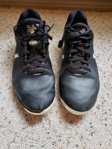 New Balance 3000V3 cleats