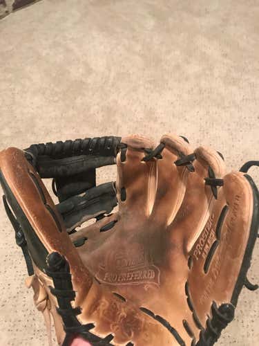 Rawlings Pro Preferred PROS12IC