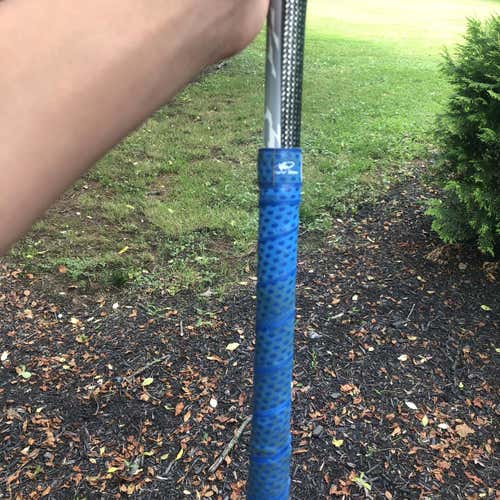 Rare Demarini Cf4 32/24 (crazy Pop)