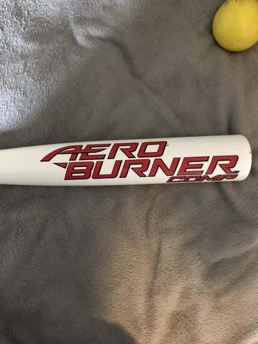 Adidas Aero burner BBCOR 33/30