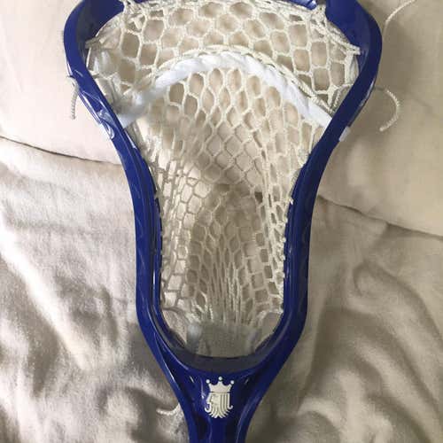 BN Clutch Elite W/ SK 3s