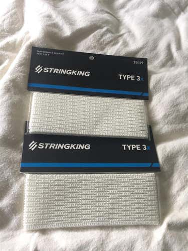 String King 3x (2)
