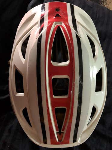 Cascade R New Canaan Size Large