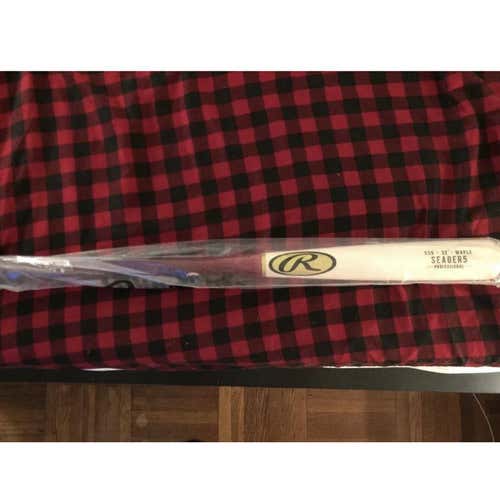Rawlings CS5PL Maple Bat 32"