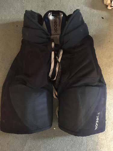 Reebok 7k Hockey Pants