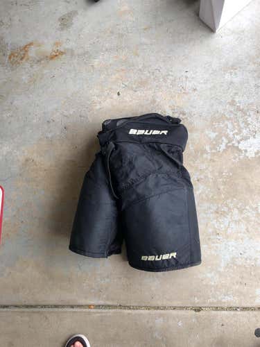 Supreme NXG Total One Girdle With Shell