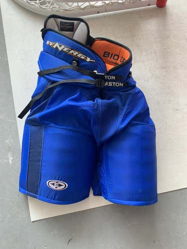 Easton Synergy Pants