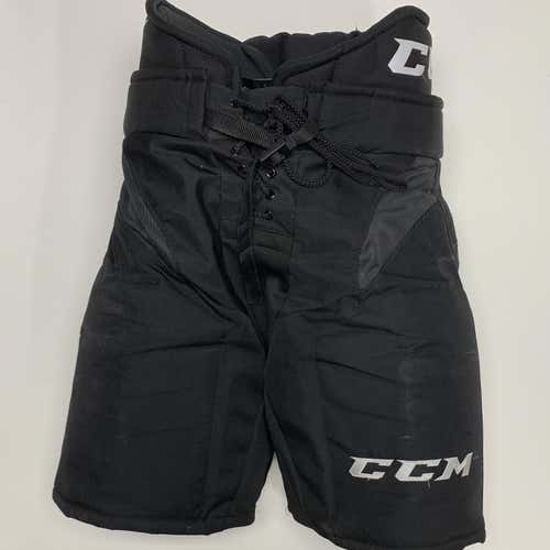 Ccm HP31 Pro Return Medium A Quality