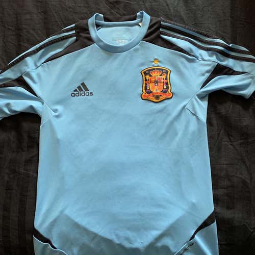 Adidas jersey