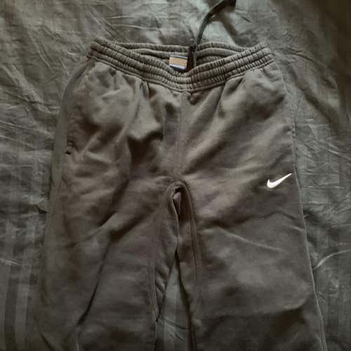 Nike Sweatpants