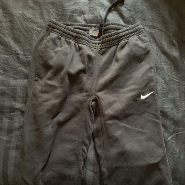 Nike Sweatpants