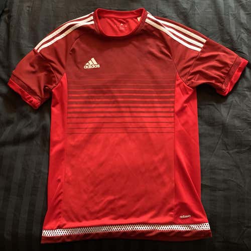 Adidas Practice Shirt