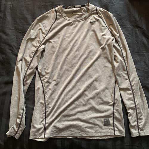 Nike Pro LS