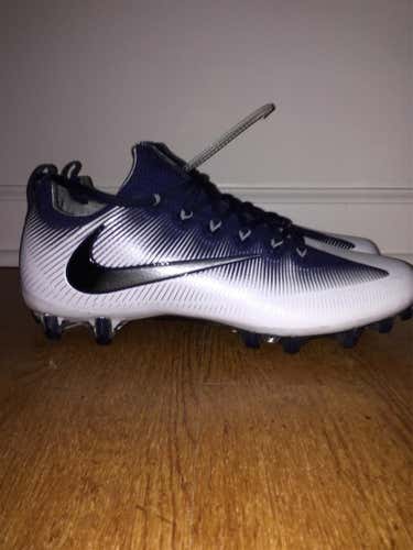 New Vapor Untouchable Pros!