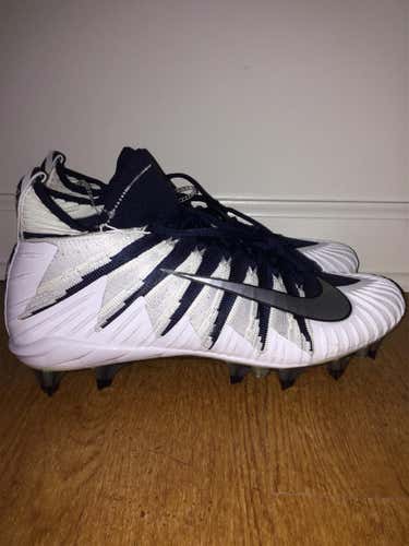 Nike Limited Edition Cleats