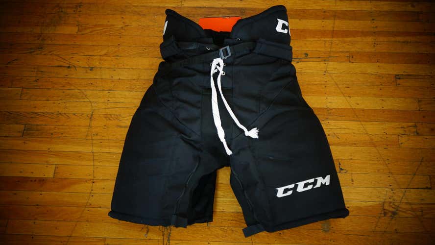 CCM HP30 Hockey Pants Senior Pro Stock