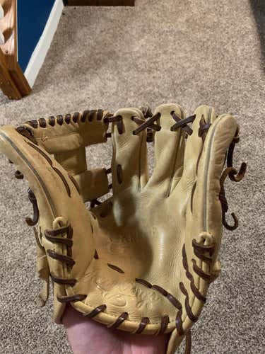 Rawlings Golden Game Elite Prodesign 11.25 Infield Glove