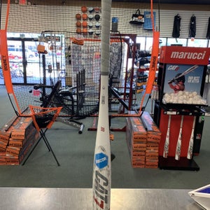 New Marucci Cat 7 -3