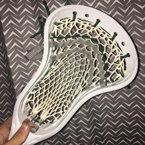 laxroom head strung