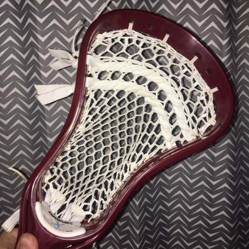 brine cyber w/rocket mesh