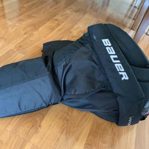 Bauer Vapor APX 2 Hockey Pants
