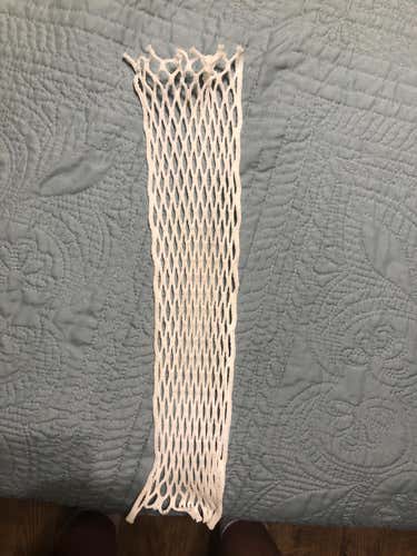 East Coast Dyes Wax Mesh