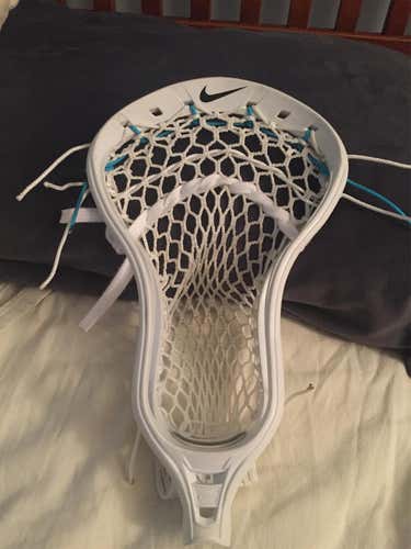 LN Nike Lakota U W/ SK 3x