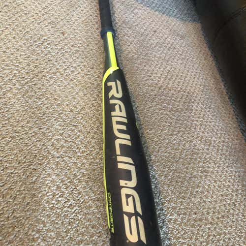 Rawlings 27” Velo Drop 12