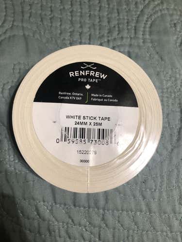 New East Coast Dyes Other