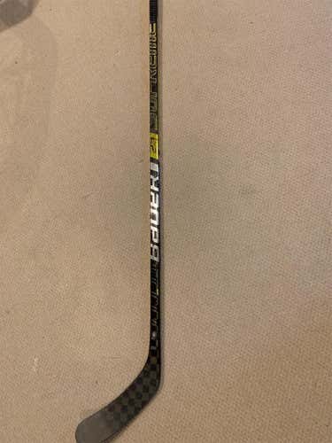 Apx Dressed 2spro RH