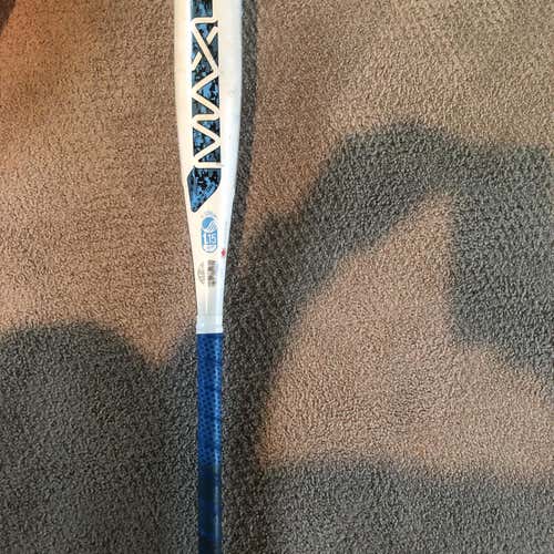 27” Combat Maxum Hardly Used
