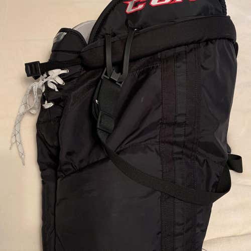 CCM RBZ 150 Senior Pants