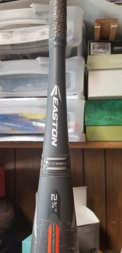 Brand New Ghost X 30-10
