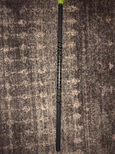 Epoch Dragonfly Gen 6 C30 Flex 5