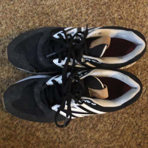 New Balance Turf Shoes