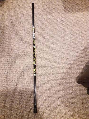 STX Stallion Shaft