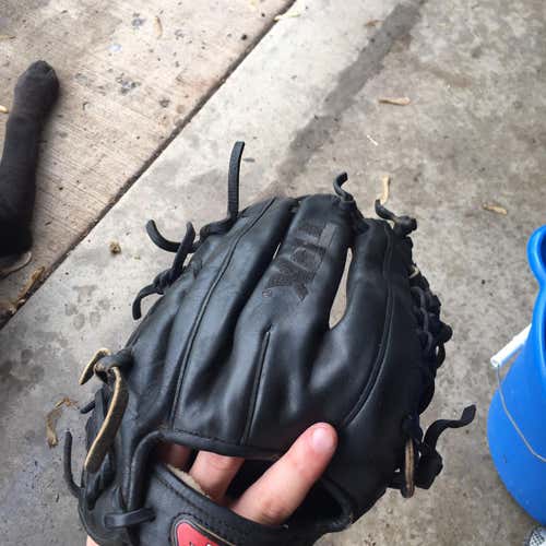 Pro Flare 11.5 (No Trades)