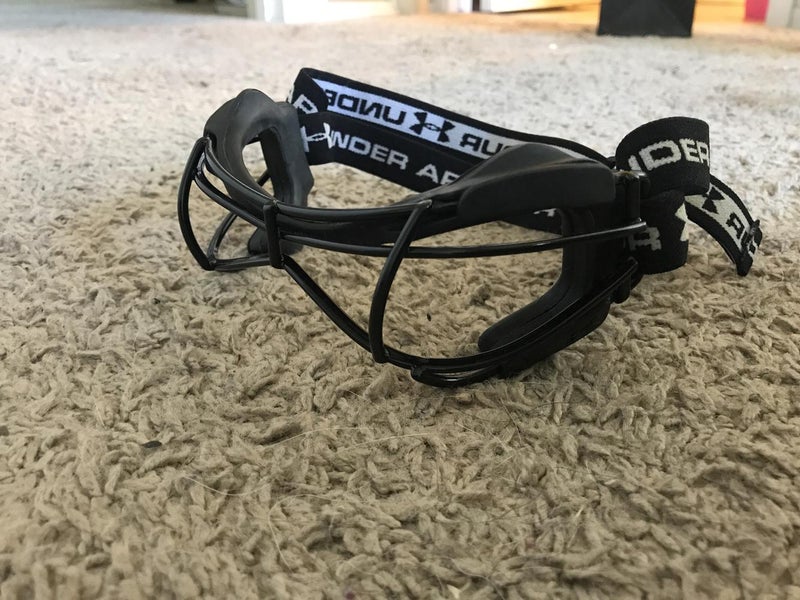 Under Armour Goggles