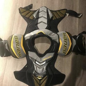 Nxg Shoulders Xl